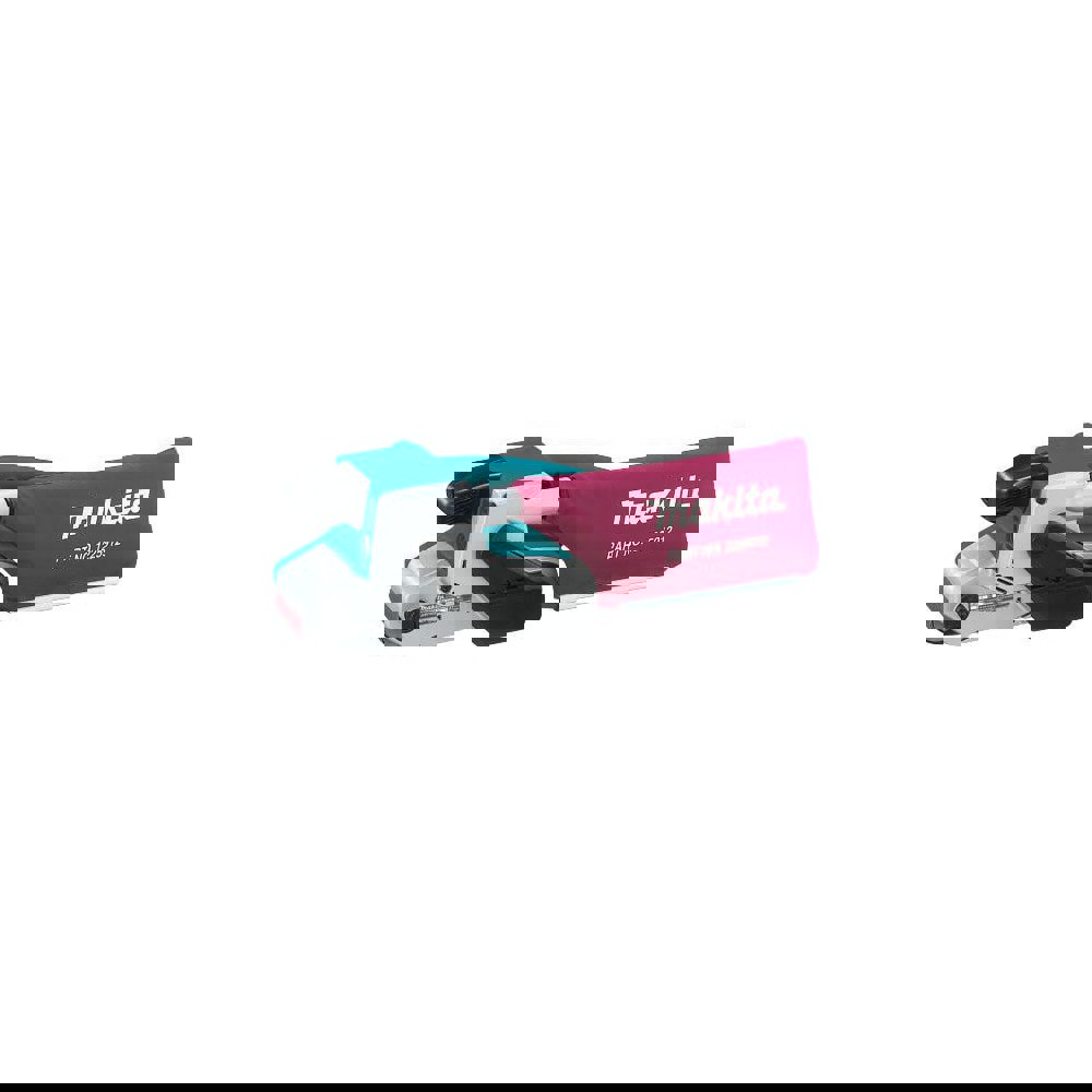 Corded Belt & Straight Sander: 21